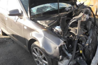 Cric (Ensemble depannage) AUDI A3 2