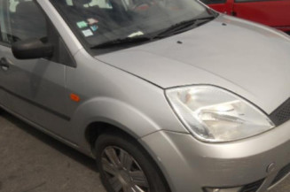 Boite a gants FORD FIESTA 5