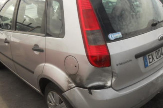 Boite a gants FORD FIESTA 5