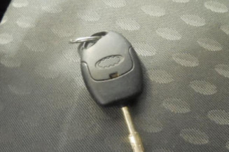 Boite a gants FORD FIESTA 5