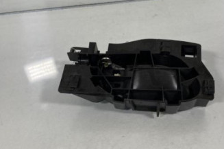 Poignee interieur avant gauche PEUGEOT 208 1