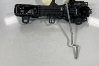 Poignee porte avant droit TOYOTA AURIS 2