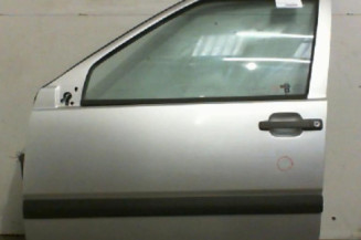 Porte avant gauche VOLVO 850 Photo n°1