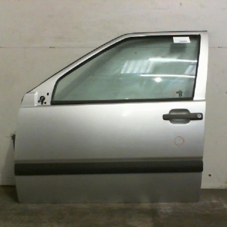 Porte avant gauche VOLVO 850 Photo n°1