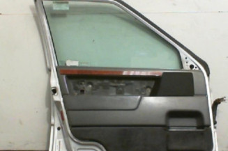 Porte avant gauche VOLVO 850