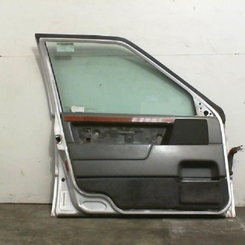 Porte avant gauche VOLVO 850 Photo n°3