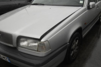 Porte avant gauche VOLVO 850