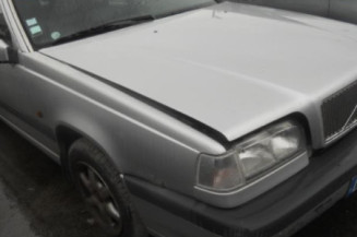 Porte avant gauche VOLVO 850