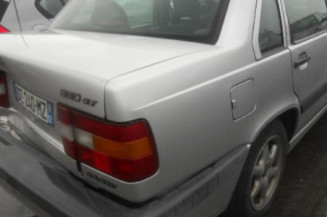 Porte avant gauche VOLVO 850