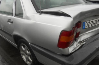 Porte avant gauche VOLVO 850