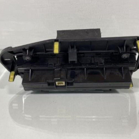 Commande chauffage TOYOTA AURIS 2