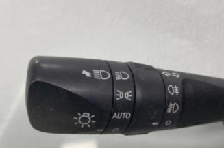 Com (Bloc Contacteur Tournant+Commodo Essuie Glace+Commodo Phare) TOYOTA AURIS 2