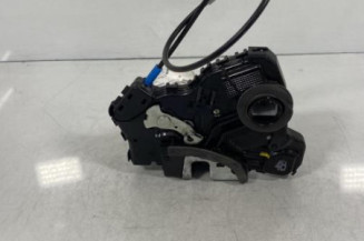Serrure avant droit TOYOTA AURIS 2