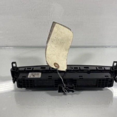 Bouton de warning PEUGEOT 308 1