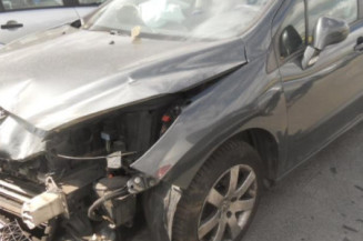 Eclairage de plafonnier PEUGEOT 308 1