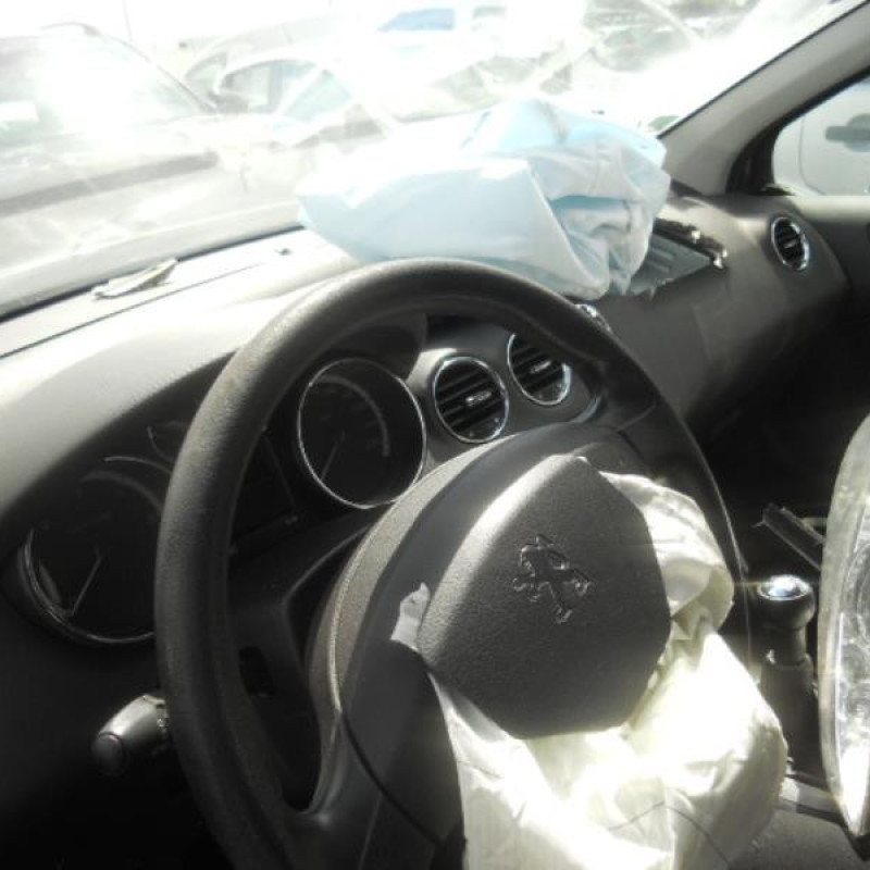 Eclairage de plafonnier PEUGEOT 308 1 Photo n°8