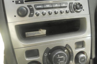 Eclairage de plafonnier PEUGEOT 308 1