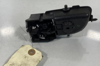 Poignee interieur avant droit TOYOTA AURIS 2