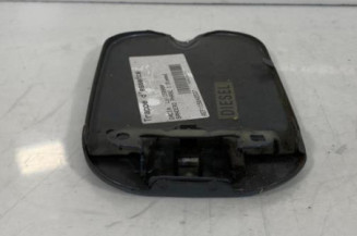 Trappe d'essence DACIA SANDERO 1