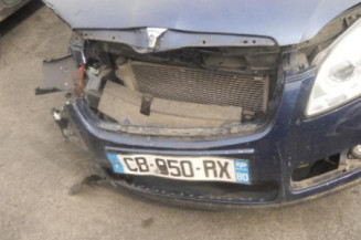 Bras essuie glace avant droit SKODA FABIA 2