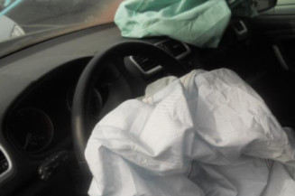 Bras essuie glace avant gauche SKODA FABIA 2