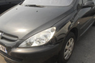 Bras essuie glace avant droit PEUGEOT 307 Photo n°1
