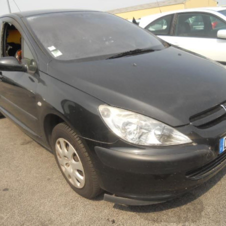 Bras essuie glace avant droit PEUGEOT 307
