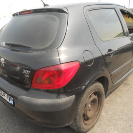 Bras essuie glace avant droit PEUGEOT 307