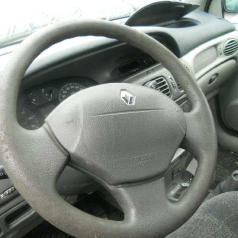 Bras essuie glace avant droit RENAULT SCENIC 1 Photo n°5
