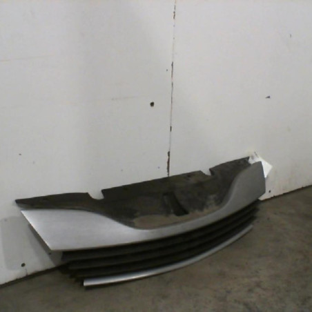 Calandre RENAULT LAGUNA 2 Photo n°1