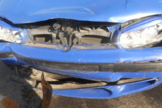 Retroviseur droit VOLKSWAGEN GOLF 4