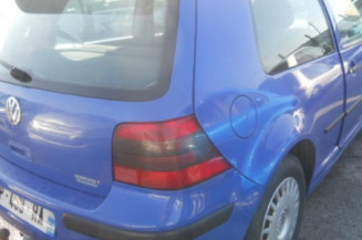 Retroviseur droit VOLKSWAGEN GOLF 4