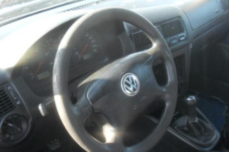 Retroviseur droit VOLKSWAGEN GOLF 4