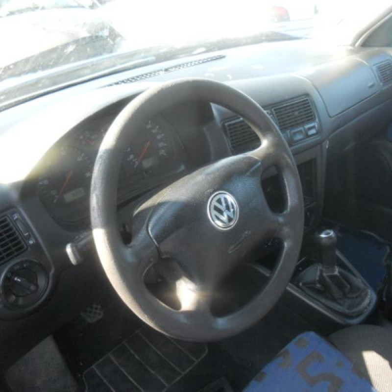 Retroviseur droit VOLKSWAGEN GOLF 4 Photo n°9