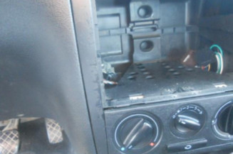 Retroviseur droit VOLKSWAGEN GOLF 4