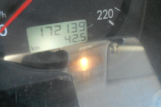 Retroviseur droit VOLKSWAGEN GOLF 4