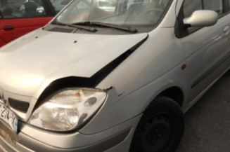 Retroviseur gauche RENAULT SCENIC 1
