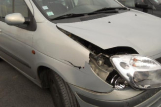 Retroviseur gauche RENAULT SCENIC 1