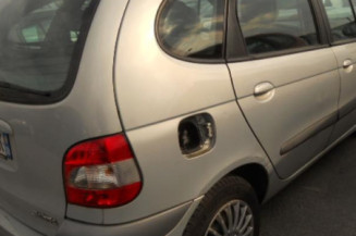 Retroviseur gauche RENAULT SCENIC 1