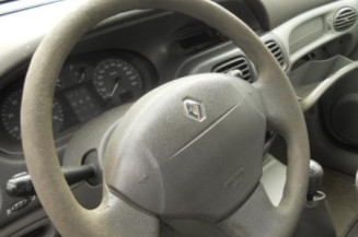 Retroviseur gauche RENAULT SCENIC 1