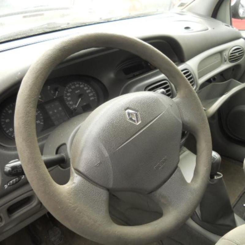 Retroviseur gauche RENAULT SCENIC 1 Photo n°9