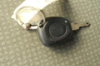 Retroviseur gauche RENAULT SCENIC 1