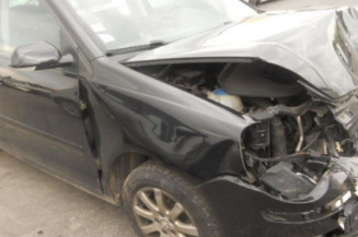 Bras essuie glace avant droit VOLKSWAGEN POLO 4