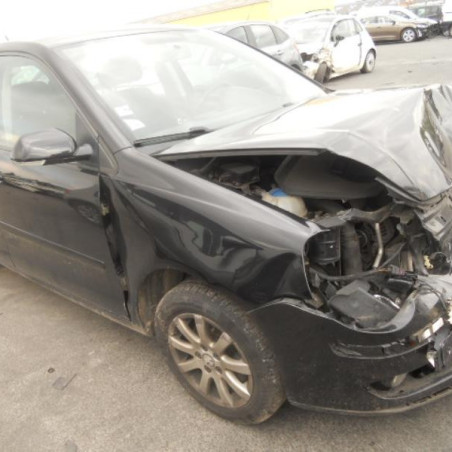 Bras essuie glace avant droit VOLKSWAGEN POLO 4