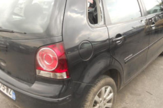 Bras essuie glace avant droit VOLKSWAGEN POLO 4