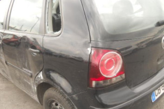 Bras essuie glace avant droit VOLKSWAGEN POLO 4