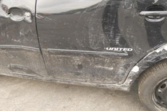 Bras essuie glace avant droit VOLKSWAGEN POLO 4
