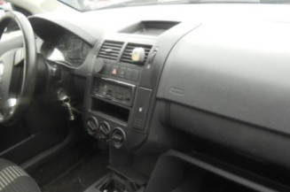 Bras essuie glace avant droit VOLKSWAGEN POLO 4