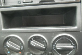 Bras essuie glace avant droit VOLKSWAGEN POLO 4