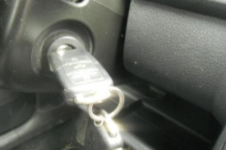 Bras essuie glace avant droit VOLKSWAGEN POLO 4
